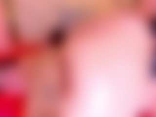 EvaaGrace's Live Sex Cam Show