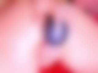 EvaaGrace's Live Sex Cam Show