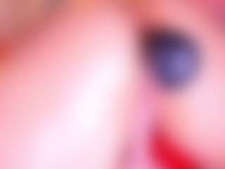 EvaaGrace's Live Sex Cam Show