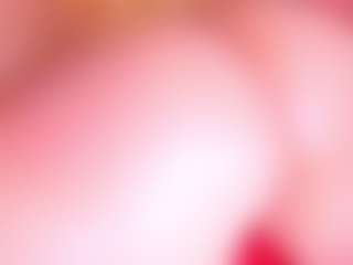 EvaaGrace's Live Sex Cam Show
