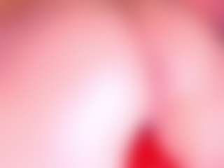 EvaaGrace's Live Sex Cam Show
