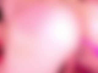 EvaaGrace's Live Sex Cam Show