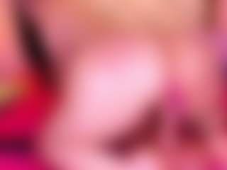 EvaaGrace's Live Sex Cam Show