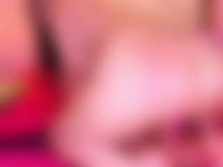 EvaaGrace's Live Sex Cam Show