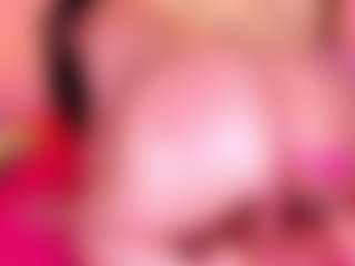 EvaaGrace's Live Sex Cam Show