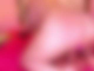 EvaaGrace's Live Sex Cam Show