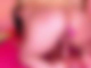 EvaaGrace's Live Sex Cam Show