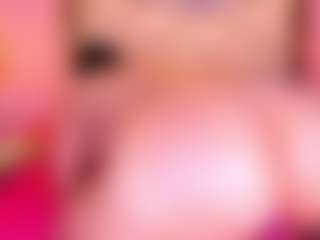 EvaaGrace's Live Sex Cam Show