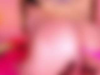 EvaaGrace's Live Sex Cam Show