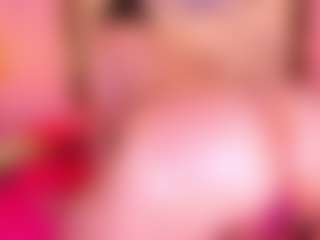 Live cam show with EvaaGrace - BBW on AdultVida.com