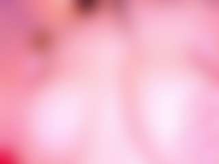 EvaaGrace's Live Sex Cam Show
