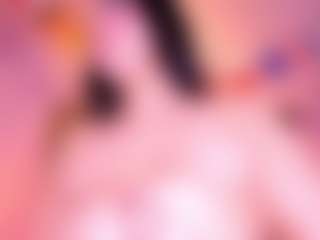 EvaaGrace's Live Sex Cam Show