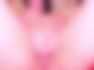 Live cam show with EvaaGrace - White on Milf Play | colombia