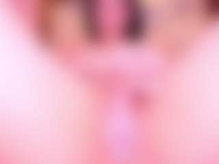 Live cam show with EvaaGrace - Cum In Pussy on SquirtSoMuch