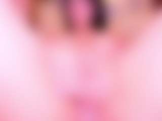 EvaaGrace's Live Sex Cam Show
