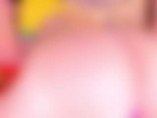 EvaaGrace's Live Sex Cam Show