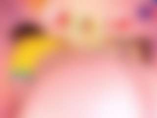 EvaaGrace's Live Sex Cam Show