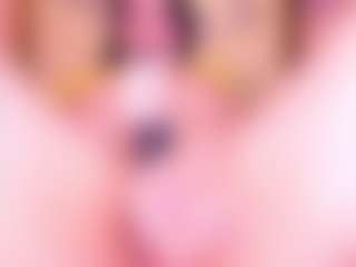 EvaaGrace's Live Sex Cam Show