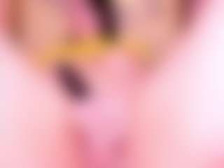 EvaaGrace's Live Sex Cam Show