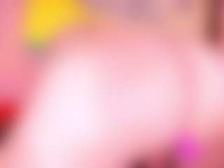 EvaaGrace's Live Sex Cam Show