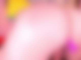 EvaaGrace's Live Sex Cam Show