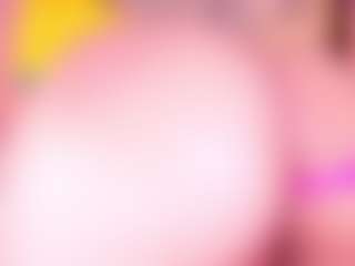 EvaaGrace's Live Sex Cam Show