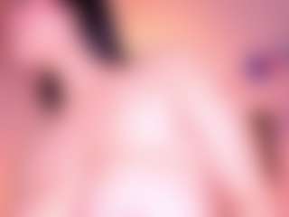 EvaaGrace's Live Sex Cam Show