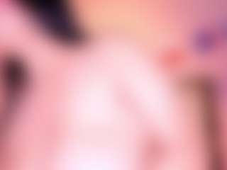 EvaaGrace's Live Sex Cam Show