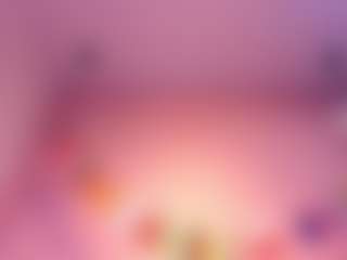 EvaaGrace's Live Sex Cam Show