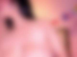 EvaaGrace's Live Sex Cam Show