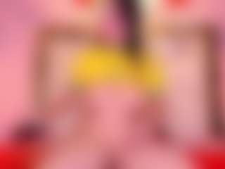 EvaaGrace's Live Sex Cam Show