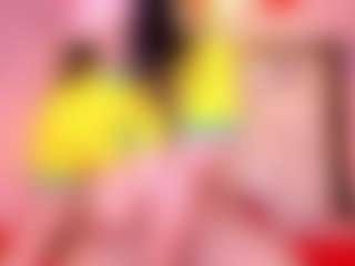 EvaaGrace's Live Sex Cam Show