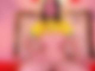 EvaaGrace's Live Sex Cam Show