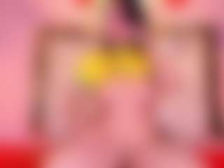 EvaaGrace's Live Sex Cam Show