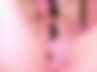EvaaGrace's Live Sex Cam Show