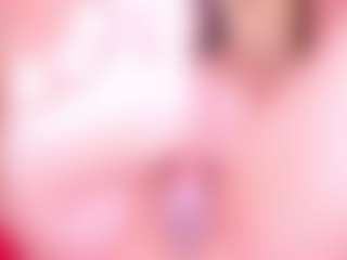 EvaaGrace's Live Sex Cam Show