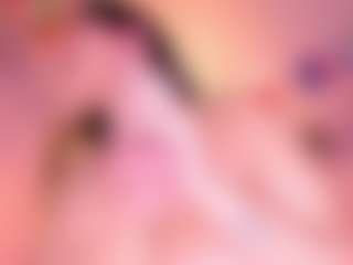 EvaaGrace's Live Sex Cam Show