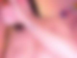 EvaaGrace's Live Sex Cam Show