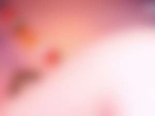 EvaaGrace's Live Sex Cam Show