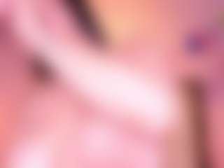 EvaaGrace's Live Sex Cam Show