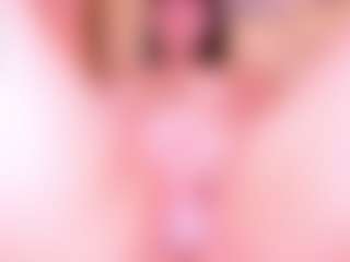 EvaaGrace's Live Sex Cam Show