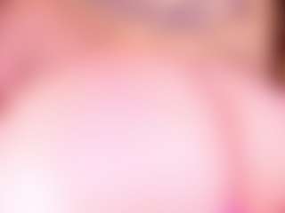 EvaaGrace's Live Sex Cam Show