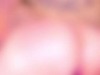 EvaaGrace's Live Sex Cam Show