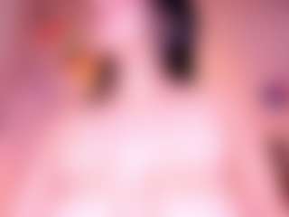 EvaaGrace's Live Sex Cam Show