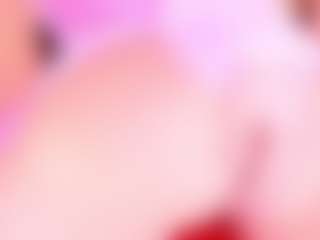 EvaaGrace's Live Sex Cam Show