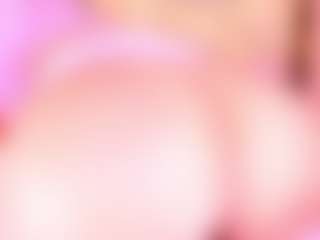 EvaaGrace's Live Sex Cam Show