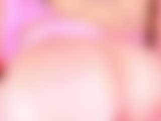 EvaaGrace's Live Sex Cam Show