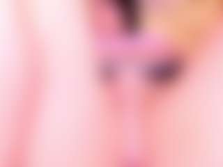 EvaaGrace's Live Sex Cam Show