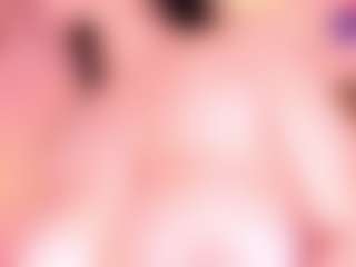 EvaaGrace's Live Sex Cam Show