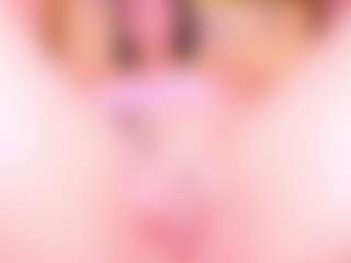 EvaaGrace's Live Sex Cam Show